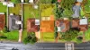 263 Welling Drive, Mount Annan, NSW 2567-Image