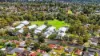 263 Welling Drive, Mount Annan, NSW 2567-Image