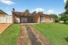 263 Welling Drive, Mount Annan, NSW 2567-Image