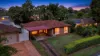 263 Welling Drive, Mount Annan, NSW 2567-Image