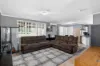 263 Welling Drive, Mount Annan, NSW 2567-Image