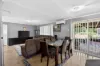 263 Welling Drive, Mount Annan, NSW 2567-Image