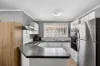 263 Welling Drive, Mount Annan, NSW 2567-Image