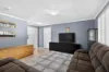 263 Welling Drive, Mount Annan, NSW 2567-Image
