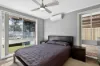 263 Welling Drive, Mount Annan, NSW 2567-Image