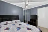 263 Welling Drive, Mount Annan, NSW 2567-Image