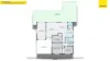 263 Welling Drive, Mount Annan, NSW 2567-Floorplan