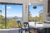 263 Whittons Road, Kettering, Tas 7155