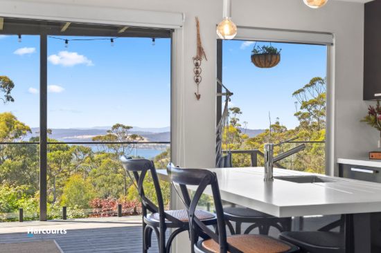 263 Whittons Road, Kettering, Tas 7155