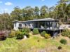 263 Whittons Road, Kettering, Tas 7155-Image