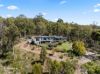 263 Whittons Road, Kettering, Tas 7155-Image