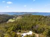 263 Whittons Road, Kettering, Tas 7155-Image