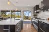 263 Whittons Road, Kettering, Tas 7155-Image