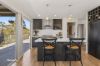 263 Whittons Road, Kettering, Tas 7155-Image