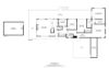 263 Whittons Road, Kettering, Tas 7155-Floorplan