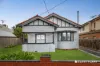 263 Williamstown Road, Yarraville, Vic 3013