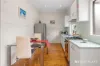 263 Williamstown Road, Yarraville, Vic 3013-Image