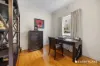 263 Williamstown Road, Yarraville, Vic 3013-Image