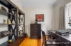 263 Williamstown Road, Yarraville, Vic 3013-Image