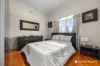 263 Williamstown Road, Yarraville, Vic 3013-Image