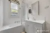263 Williamstown Road, Yarraville, Vic 3013-Image