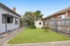 263 Williamstown Road, Yarraville, Vic 3013-Image
