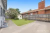 263 Williamstown Road, Yarraville, Vic 3013-Image