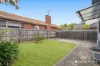 263 Williamstown Road, Yarraville, Vic 3013-Image