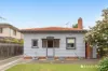 263 Williamstown Road, Yarraville, Vic 3013-Image