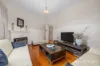 263 Williamstown Road, Yarraville, Vic 3013-Image