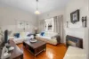 263 Williamstown Road, Yarraville, Vic 3013-Image