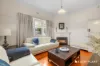263 Williamstown Road, Yarraville, Vic 3013-Image