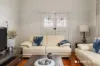 263 Williamstown Road, Yarraville, Vic 3013-Image