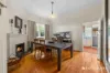 263 Williamstown Road, Yarraville, Vic 3013-Image