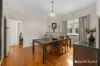 263 Williamstown Road, Yarraville, Vic 3013-Image