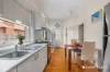263 Williamstown Road, Yarraville, Vic 3013-Image