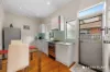 263 Williamstown Road, Yarraville, Vic 3013-Image