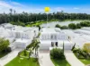 2632 The Address, Sanctuary Cove, Qld 4212