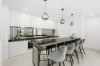 2632 The Address, Sanctuary Cove, Qld 4212-Image