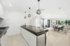 2632 The Address, Sanctuary Cove, Qld 4212-Image