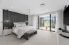 2632 The Address, Sanctuary Cove, Qld 4212-Image