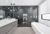 2632 The Address, Sanctuary Cove, Qld 4212-Image