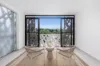 2632 The Address, Sanctuary Cove, Qld 4212-Image