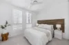 2632 The Address, Sanctuary Cove, Qld 4212-Image