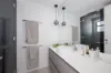 2632 The Address, Sanctuary Cove, Qld 4212-Image