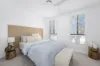 2632 The Address, Sanctuary Cove, Qld 4212-Image