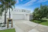 2632 The Address, Sanctuary Cove, Qld 4212-Image
