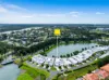 2632 The Address, Sanctuary Cove, Qld 4212-Image