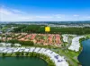 2632 The Address, Sanctuary Cove, Qld 4212-Image