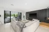 2632 The Address, Sanctuary Cove, Qld 4212-Image